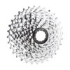 SRAM PG-1050 10sp Cassette -Professionele Winkel Voor Fietsaccessoires 00.2418.034.003 medium