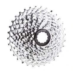SRAM PG-1050 10sp Cassette