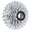 SRAM PG-1130 11sp Cassette -Professionele Winkel Voor Fietsaccessoires 00.2418.052.001