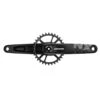 SRAM NX Eagle DUB Boost 1x12sp Crankset -Professionele Winkel Voor Fietsaccessoires 00.6118.525.003 1 1