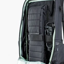 Evoc FR Trail E-Ride 20L Rugzak-M/L -Professionele Winkel Voor Fietsaccessoires 00.6118.614.002 6 medium