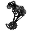 SRAM NX Eagle 12sp Achterderailleur-Zwart -Professionele Winkel Voor Fietsaccessoires 00.7518.119.000 medium