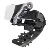 SRAM Red ETap AXS D1 12sp Achterderailleur-Zwart -Professionele Winkel Voor Fietsaccessoires 00.7518.120.000 medium