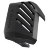 SRAM Eagle AXS Batterij Beschermkap-Zwart -Professionele Winkel Voor Fietsaccessoires 00.7518.156.000 medium