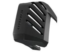 SRAM Eagle AXS Batterij Beschermkap-Zwart