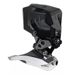 SRAM Red ETap AXS D1 12sp D1 Voorderailleur-Zwart -Professionele Winkel Voor Fietsaccessoires 00.7618.165.000 3 medium
