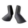 SRAM Etap AXS Remgreeprubbers -Professionele Winkel Voor Fietsaccessoires 00.7918.083.000
