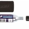 BBB BMP-34 EasyAir Co2 Pomp -Professionele Winkel Voor Fietsaccessoires 009098E8 659F 489C 980C 07E0ABB9EF66 3