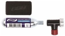 BBB BMP-34 EasyAir Co2 Pomp