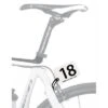 BBB BSP-94 Framefix Nummerplaatklem -Professionele Winkel Voor Fietsaccessoires 00F1E9AF 62A0 4DFB 989B 0DAFC2DECD88 6