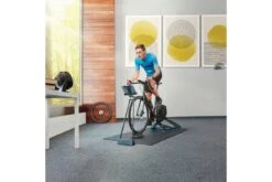 Tacx Neo Motion Plate -Professionele Winkel Voor Fietsaccessoires 010 13193 00 3 medium