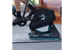 Tacx Neo Motion Plate -Professionele Winkel Voor Fietsaccessoires 010 13193 00 4 medium