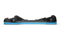 Tacx Neo Motion Plate