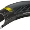 Continental Grand Prix 5000 Vouwband -Professionele Winkel Voor Fietsaccessoires 0101623 medium