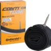 Continental Cross Binnenband -Professionele Winkel Voor Fietsaccessoires 0181941 medium