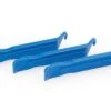 Park Tool TL-1.2 Bandafnemer (3 Stuks) 2 Park Tool TL-1.2 Bandafnemer (3 Stuks) -Professionele Winkel Voor Fietsaccessoires 01B7C703 895B 44E3 B0BC 37A09F3510EE