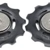 Shimano Dura-Ace RD-9000/9070 Derailleurwieltjes-11sp -Professionele Winkel Voor Fietsaccessoires 03664265 34F9 48BC A68A 6FCF1CB2F2BD