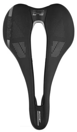 Selle Italia SLR Boost Superflow L3 Zadel-Zwart-248x145 -Professionele Winkel Voor Fietsaccessoires 041a920mhc001 3