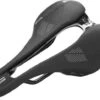 Selle Italia SLR Boost Superflow L3 Zadel-Zwart-248x145 -Professionele Winkel Voor Fietsaccessoires 041a920mhc001 1