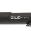 Giyo GP-06S Minipomp -Professionele Winkel Voor Fietsaccessoires 04F39431 AD7D 481D B2CE 7C64582D0EDF 1