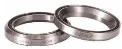 BBB BHP-185 Balhoofd Vervangingslager