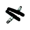 BBB BBS-16 TriStop Remblokken 1 BBB BBS-16 TriStop Remblokken -Professionele Winkel Voor Fietsaccessoires 0B87D155 4587 41D3 9067 F94E08E9DBCE 3