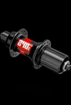 Dt-swiss DT Swiss 240S Personalized Full Carbon Clincher Wielset 50mm -Professionele Winkel Voor Fietsaccessoires 0C7721D5 9271 43C0 AD1B 615B4AD1326F 5