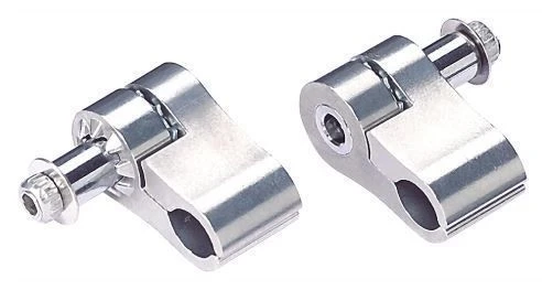 BBB BCB-92 HydroClamp 3 BBB BCB-92 HydroClamp