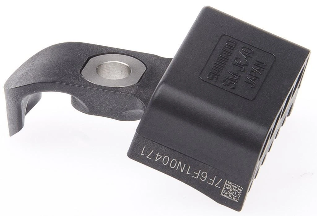 Shimano SM JC-40 Externe Junction 3 Shimano SM JC-40 Externe Junction