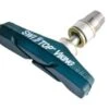 Swissstop Viking GHP Cantilever Met Stift Remblokken -Professionele Winkel Voor Fietsaccessoires 0FB69A25 0CA7 49A2 A58F 1541A2BE2E19 2