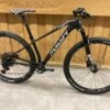 Massini New Roccolo Sram SX SID-XL -Professionele Winkel Voor Fietsaccessoires 0 8 27