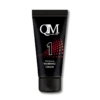 QM 1 Warming Cream-175ml 1 QM 1 Warming Cream-175ml -Professionele Winkel Voor Fietsaccessoires 1 001 0175 medium