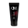 QM 2 Hot Cream-175ml -Professionele Winkel Voor Fietsaccessoires 1 002 0175 medium