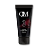 QM 3 Extra Hot Cream-175ml 2 QM 3 Extra Hot Cream-175ml -Professionele Winkel Voor Fietsaccessoires 1 003 0175 medium