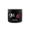 QM 4 Antifriction Cream-Zwart-200ml -Professionele Winkel Voor Fietsaccessoires 1 004 0200 medium