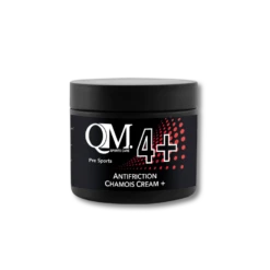 QM 4+ Antifriction Cream-200ml