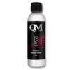 QM 5 Energizing Oil-250ml -Professionele Winkel Voor Fietsaccessoires 1 005 0200 medium