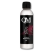QM 6 Bronzing Oil-200ml -Professionele Winkel Voor Fietsaccessoires 1 006 0200 medium