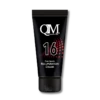 QM 16 Recuperation Cream-175ml -Professionele Winkel Voor Fietsaccessoires 1 016 0150 medium