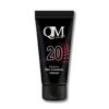 QM 20 Pro Race Chamois Cream-150ml 1 QM 20 Pro Race Chamois Cream-150ml -Professionele Winkel Voor Fietsaccessoires 1 020 0150 medium