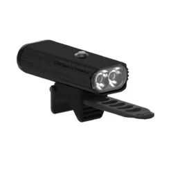 Lezyne Lite Drive 1000XL Voorlicht