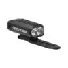 Lezyne Micro Drive 600XL Voorlicht -Professionele Winkel Voor Fietsaccessoires 1 led 2 v504
