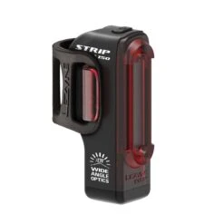 Lezyne Strip Drive Achterlicht