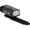 Lezyne Mini Drive 400XL Voorlicht -Professionele Winkel Voor Fietsaccessoires 1 led 24f v204