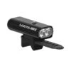 Lezyne Micro Drive Pro 800XL Voorlicht -Professionele Winkel Voor Fietsaccessoires 1 led 25f v204