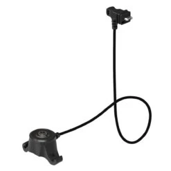 Lezyne Micro Drive Pro 800XL Voorlicht -Professionele Winkel Voor Fietsaccessoires 1 led 25f v204 3