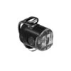 Lezyne Led Femto USB Drive Voorlicht -Professionele Winkel Voor Fietsaccessoires 1 led 31f v104