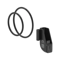 Lezyne Stick Drive 30 Achterlicht -Professionele Winkel Voor Fietsaccessoires 1 led 33r v104 4 medium