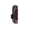 Lezyne Stick Drive 30 Achterlicht -Professionele Winkel Voor Fietsaccessoires 1 led 33r v104 medium