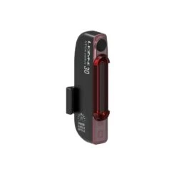 Lezyne Stick Drive 30 Achterlicht